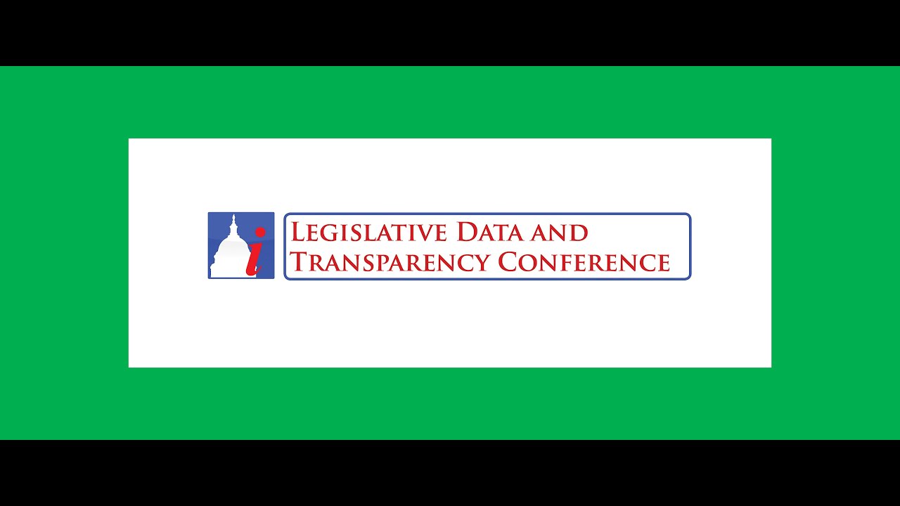 camera iphone 8 plus apk 2016 Legislative Data and Transparency Conference