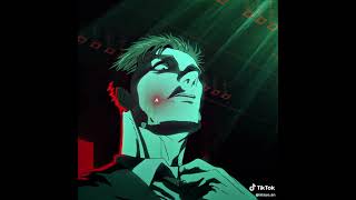 Higuruma's Domain, deadly sentencing