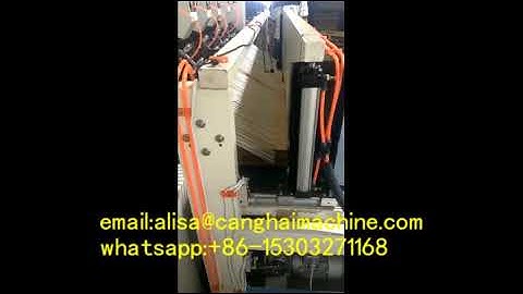 Auto lead edge thin blade slitter scorer with stacker