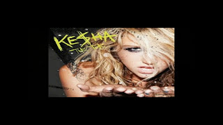 pop song review tik tok by kesha