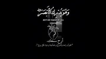 شيخ ياسر الدوسري مع راحة نفسية القران الكريم #القرآن_الكريم #ياسر_الدوسري #راحة_نفسية