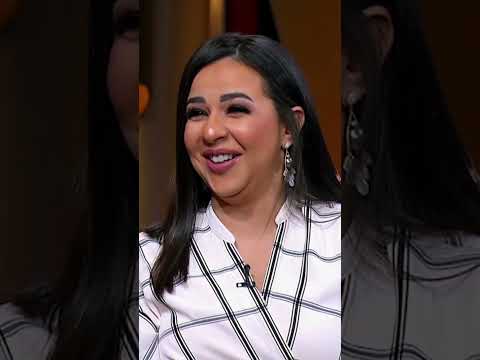 مصطفي قمر و الغناء مع حميد الشاعري سهرانين