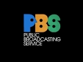 Youtube Thumbnail PBS 1971 Logo Outtakes Part 1