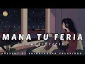 Mana Tu Feria Lofi Song Slowed Reverb Odia Lofi Humane Sagar Odia Lofi Song