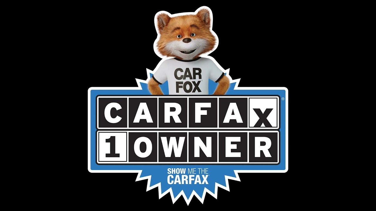 Navigating High Interest Rates, EV Market Shifts, and Carfax's Role in Automotive Safety