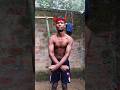 Khud Ke Upar Vishwas rakho mere dost😌 #motivation #shortvideo #trending #viral #ytshorts #fitness