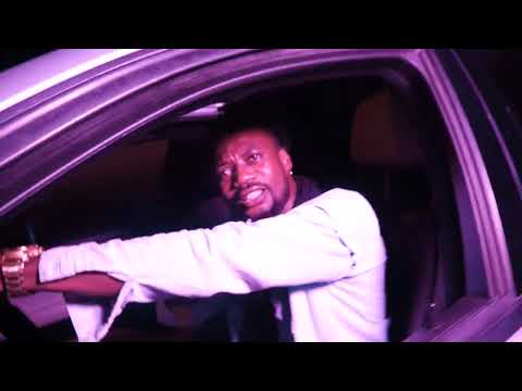 MIKE BIRAM 202 CLIP OFFICIEL 