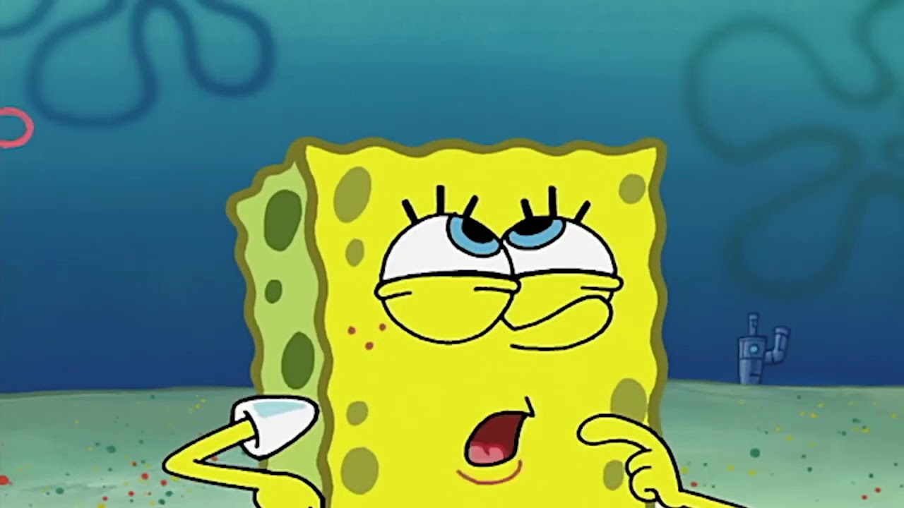 Beauty and the Alfe Part 9 Minako's new home