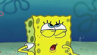 Beauty and the Alfe Part 9 Minako's new home