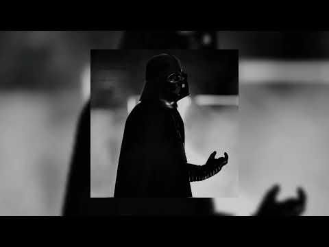 U GOT THAT - HARDTEKK (ULTRA SLOWED & REVERB)
