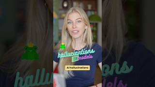 What are Hallucinations in Models?
