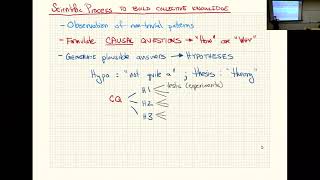 SOS 220: Lecture H1 (2023-04-06): Computational Social Simulation