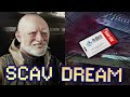 Scav Dream — Best Loot in Tarkov #41