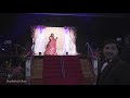 Best wedding couple dance  dev  supriya  wedding 2021