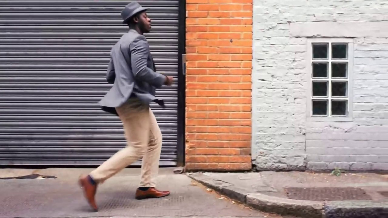 SEO Agency Sydney AXS 2 Sales and Marketing 0468495848