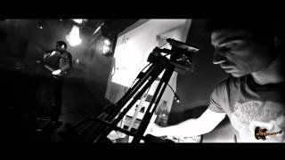 Boulbar -  Je Cherche Ta Voix | Session Jonctures