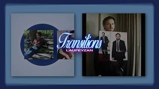 transition for any style - after effects (no plugins) | laufeyzan