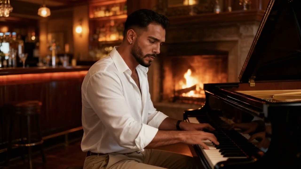 Mamo merav (romane gila 2025)