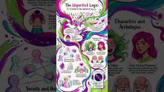 CPSR - Nanocapacti The Talker, Ivy. - Introduction Information