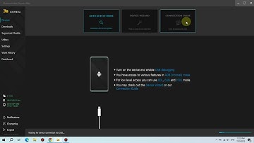 SAMSUNG GALAXY A55 5G SM A556B FRP BYPASS WITH TESTPOINT EXYNOS CHIMERA TOOL JUST ONE CLICK