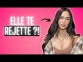 9 Signes incontournables que vous êtes coincé dans la Friendzone !