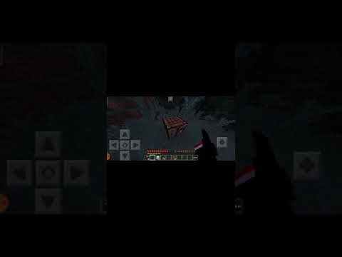 Minecraft 3.0