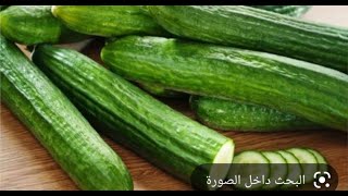 ازاي نحضر نترات البوتاسيوم في البيت How do we get potassium nitrate at home?