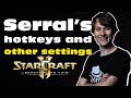 Serral