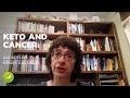 10 Things You Should Know When Adopting a Keto Diet For Cancer Treatment — Miriam Kalamian