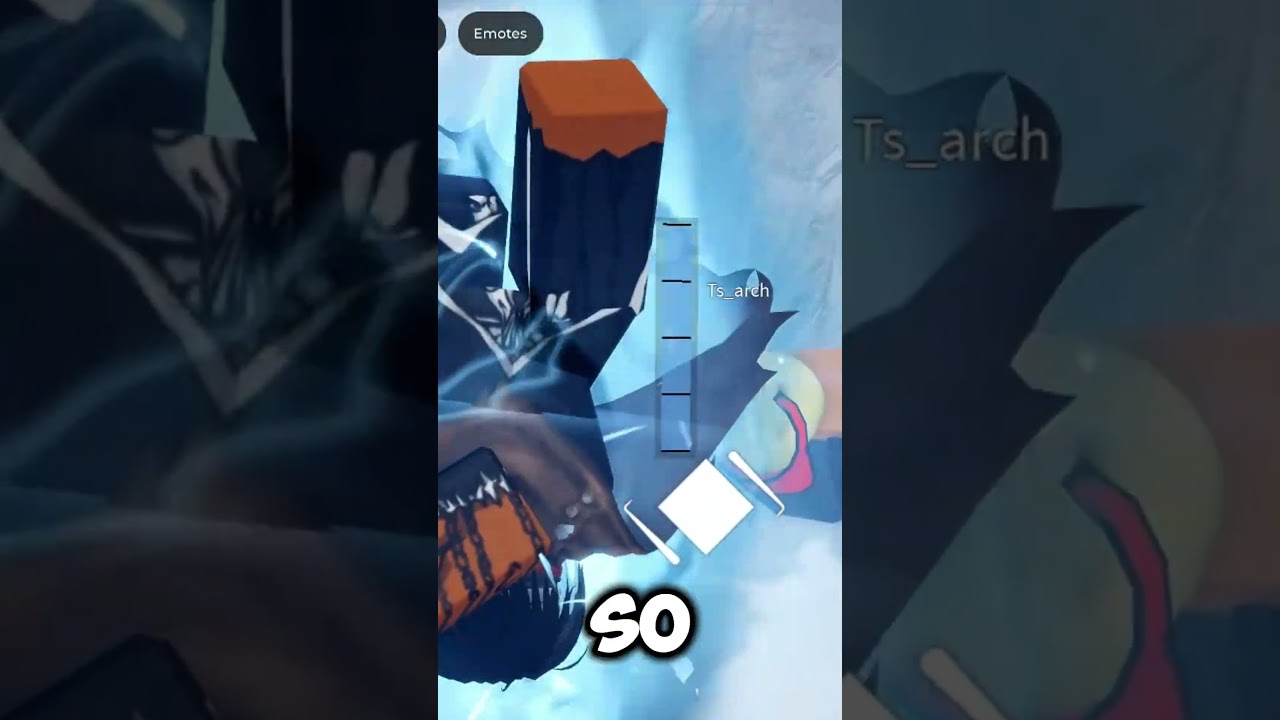 They Buffed Muichiro Mist Style And It's BROKEN! in MUGEN