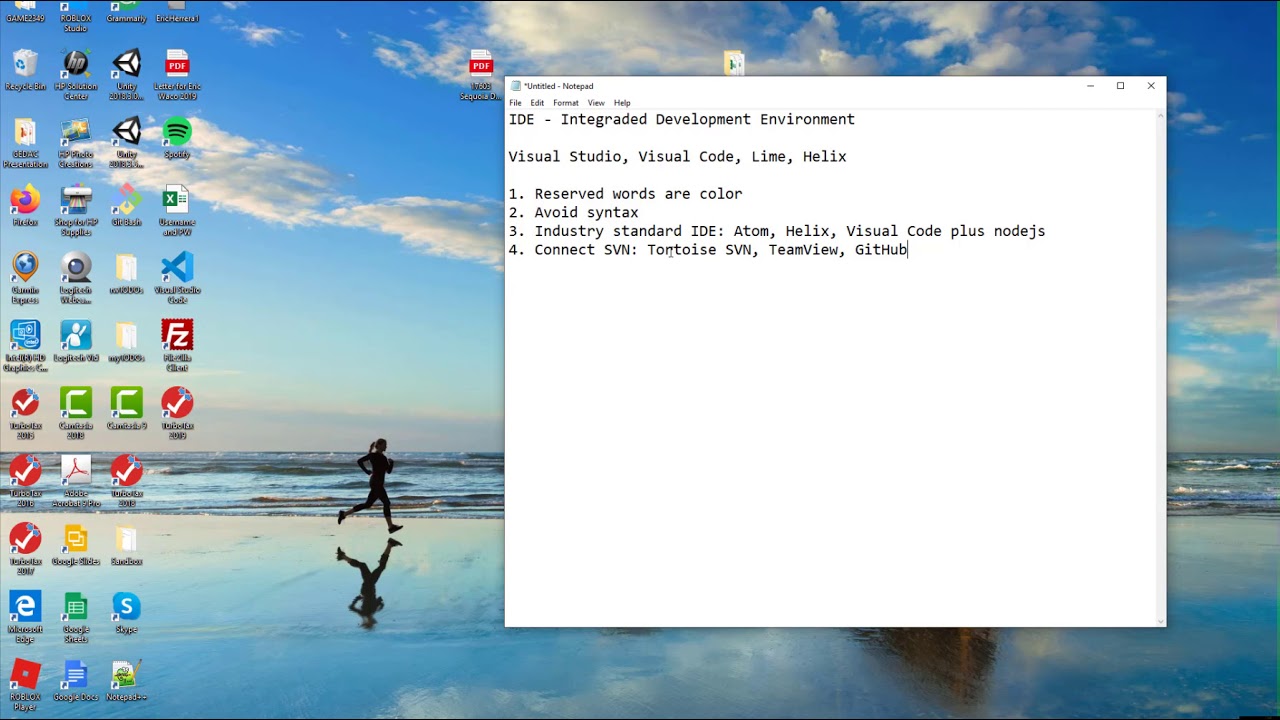 visual studio code system installer visual studio code system installer