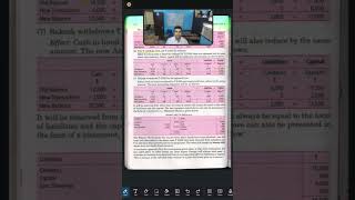 Accounting Equation Class 11th #aksgaccountsacademy #accounts #cbse #ncert #exam
