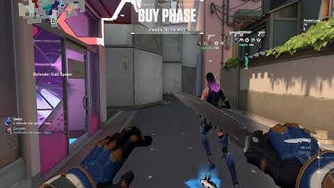 How To Fix Packet Loss Problem In Most Games