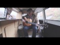 Foy Vance - The Wild DeTour (Chapter 1)