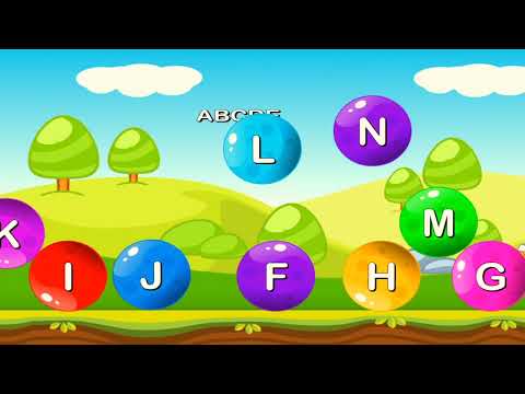 Learn with Ms Rachel - Phonics Song - Learn to Read - Preschool ...