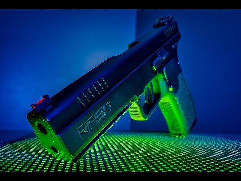 RIA 5.0 - A Detailed Review
