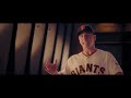 2018: Willie McCovey Bobblehead