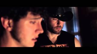 Dark Roads 79 Official Trailer