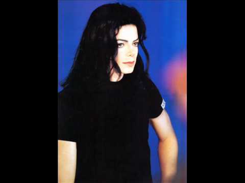 R.I.P ~ Michael Joseph Jackson.