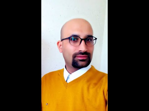 معرفی کتاب مبانی امنیت اطلاعات و معرفی ابزارهای رایج هک قانونمند از انتشارات دیباگران تهران