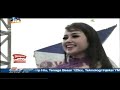 Pokoke Joget - Lely & Rere - OM Monata | Dangdut GT JTV