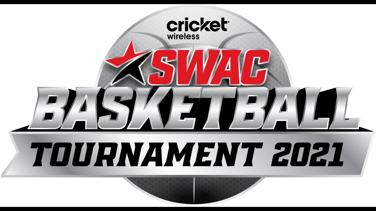2021 SWAC Basketball Tournament Championship Texas Southern vs Prairie