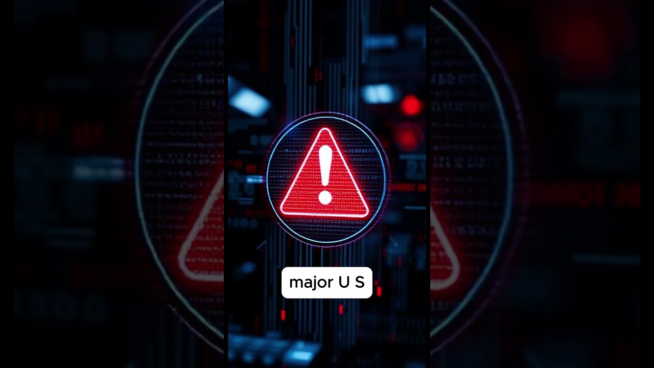 U.S. Companies Boost Security After Tragedy 