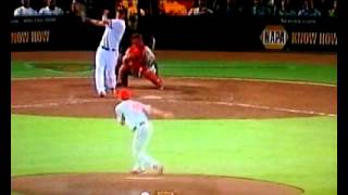 chipper Does It Again