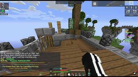 Bug Report #1 (MC-Central)