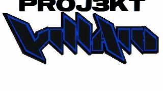 Drop the world remix - Ldd.wmv