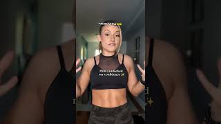 Famous How I became CONFIDENT Wealth