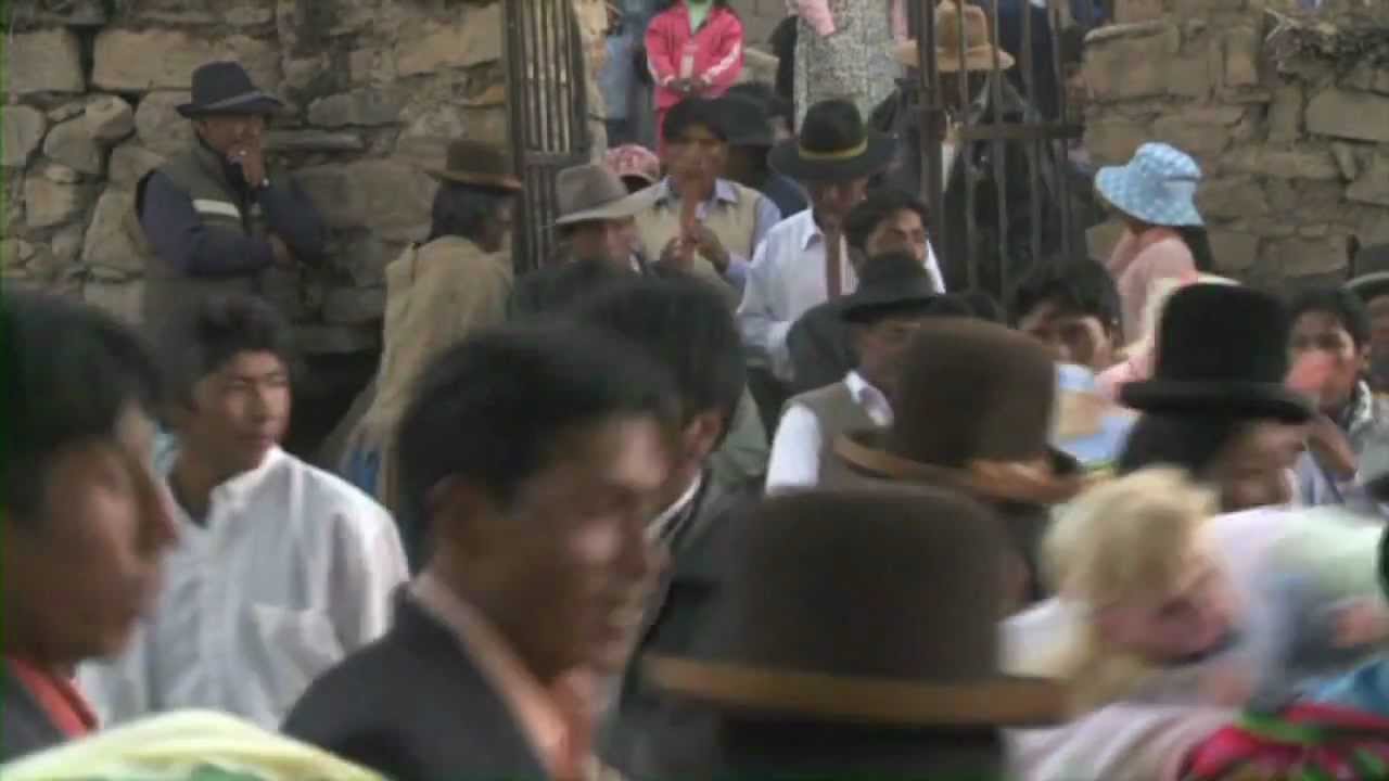 Michel Favre's Interview | Si près si loin