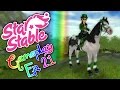 ♣ Star Stable Online Gameplay ♣ ~ Episode 21: Chasing Rainbows