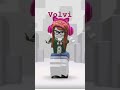 #robloxedit